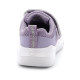 Champion Low Cut Shoe Softy Evolve G TD